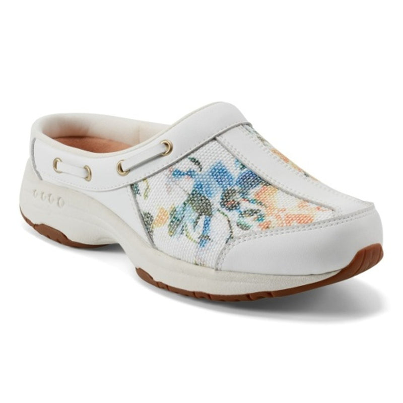 Easy Spirit - Womens Travelport 190 Mule