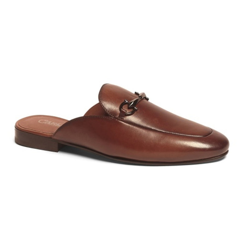 AV Universal - Mens Apollo Bit Slides