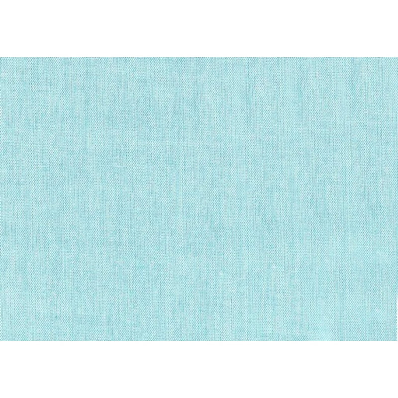 Forsyth of Canada - Mens Z_forsyth of Canada Clearance