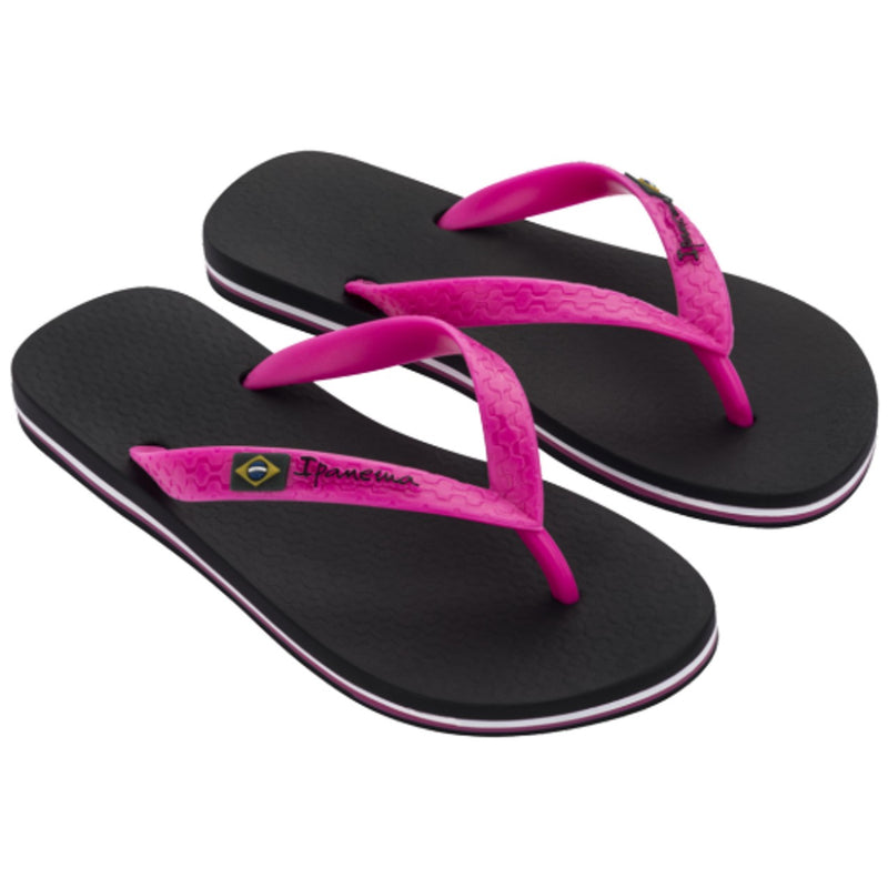 Ipanema - Pajar Womens Ipanema Clas Brasil Ii Fem
