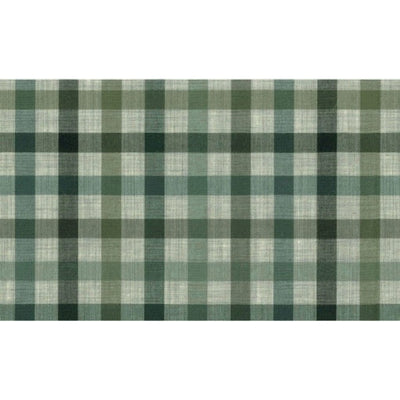 Forsyth of Canada - Mens Spread Collar,Tailored Fit