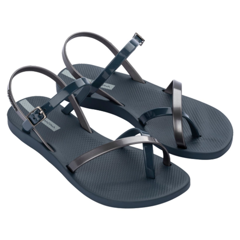 Ipanema - Pajar Womens Ipanema Fashion Sand Viii Fem