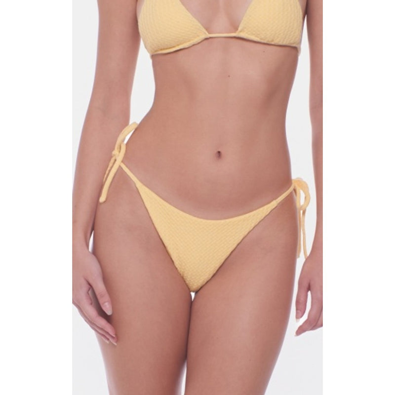 Peixoto - Womens Ari Skimpy Bottom