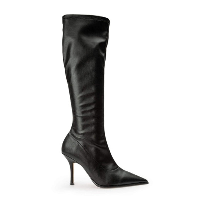 Tony Bianco - Womens Knight Dress Bt Calf