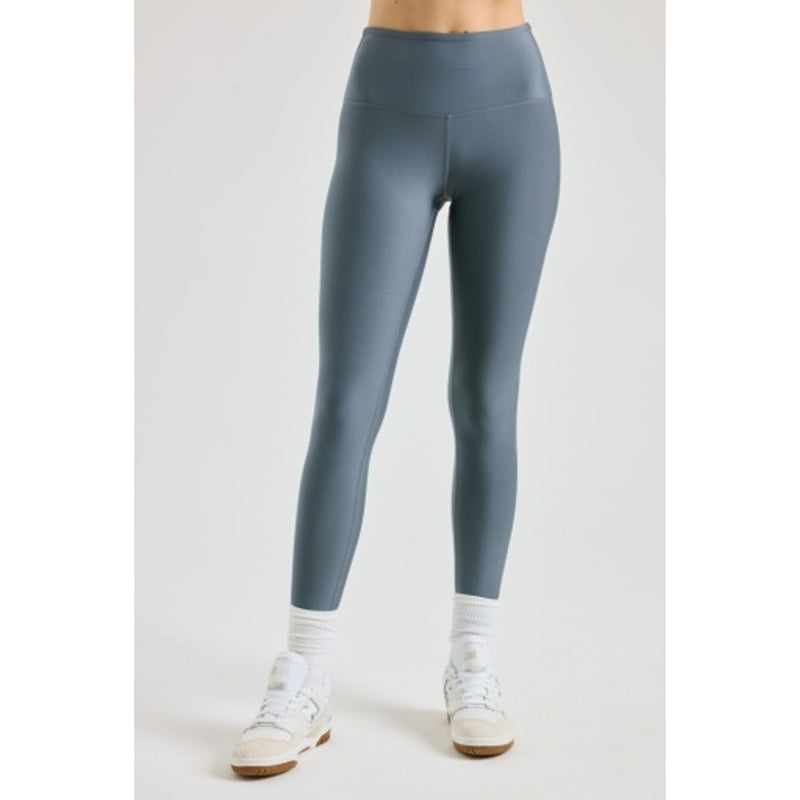 Year of Ours - Womens Recycled High Rise Sport Legging