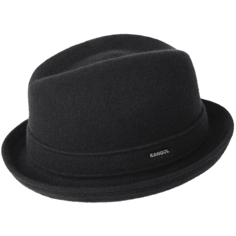 Kangol - Unisex Wool Player