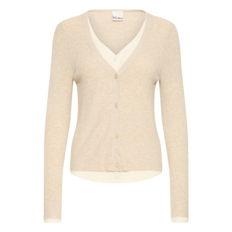 DK Company - Womens Ihfama Ca