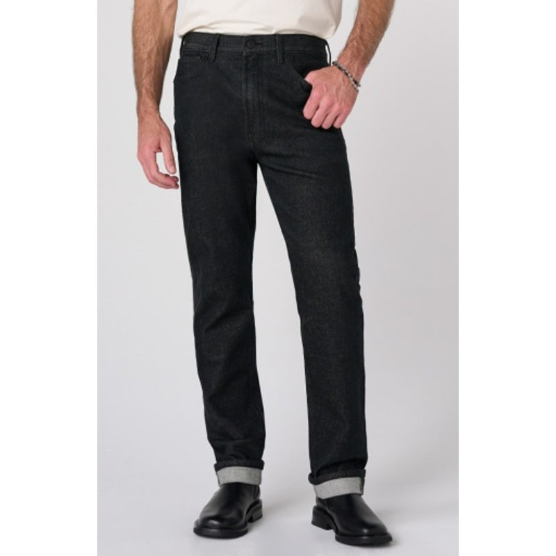 Liverpool Los Angeles - Womens Preston Straight 32"