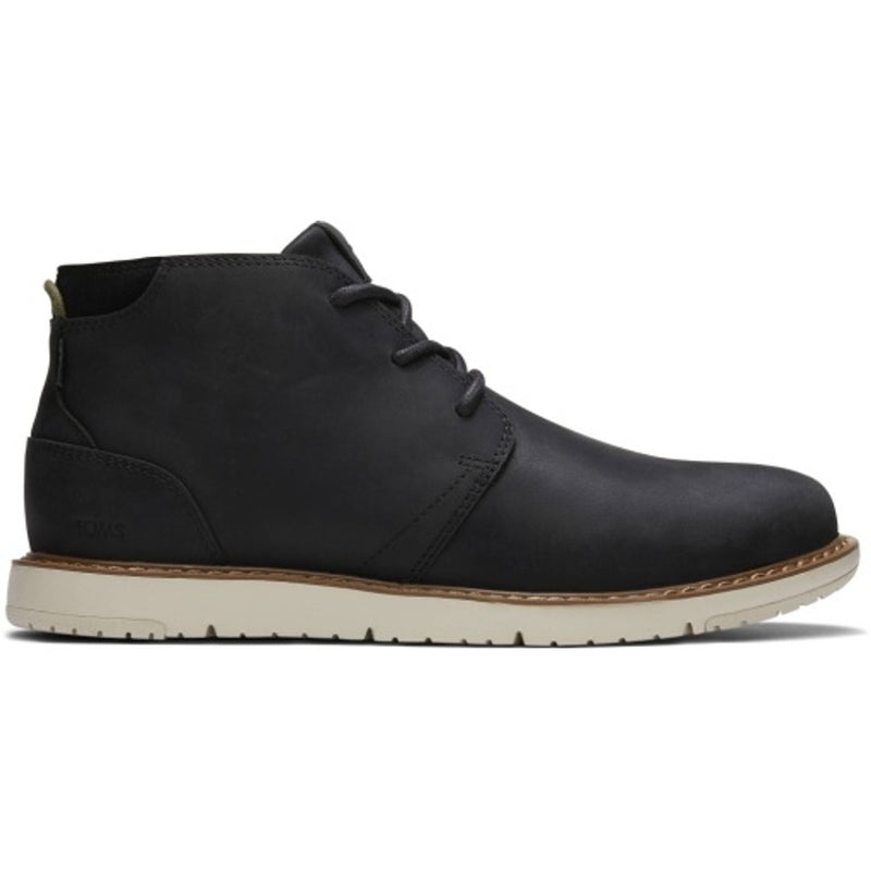TOMS - Mens Navi Boot