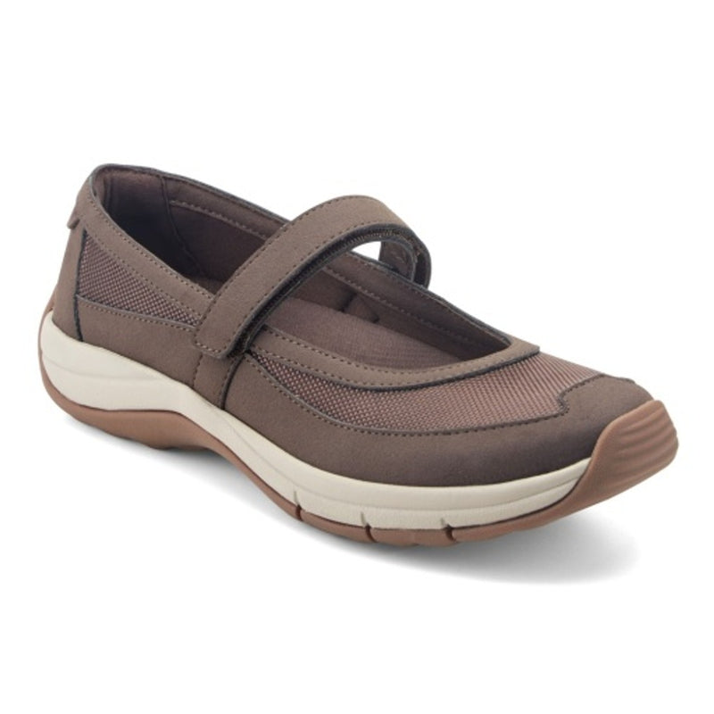 Easy Spirit - Womens Briana 3 Slip-On Shoe
