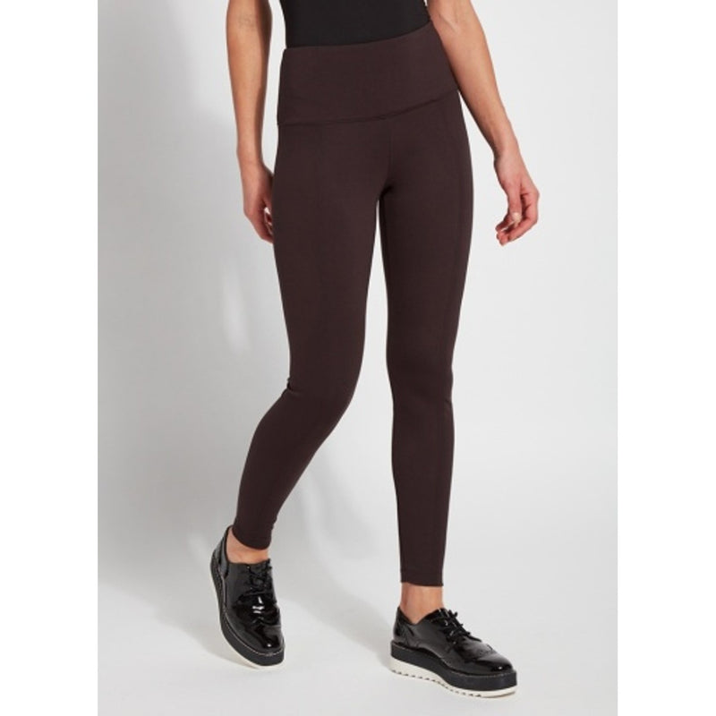 Lysse - Womens Signature Center Seam
