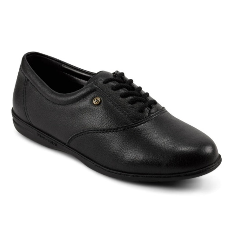 Easy Spirit - Womens Esmotion Lace-Up Shoe