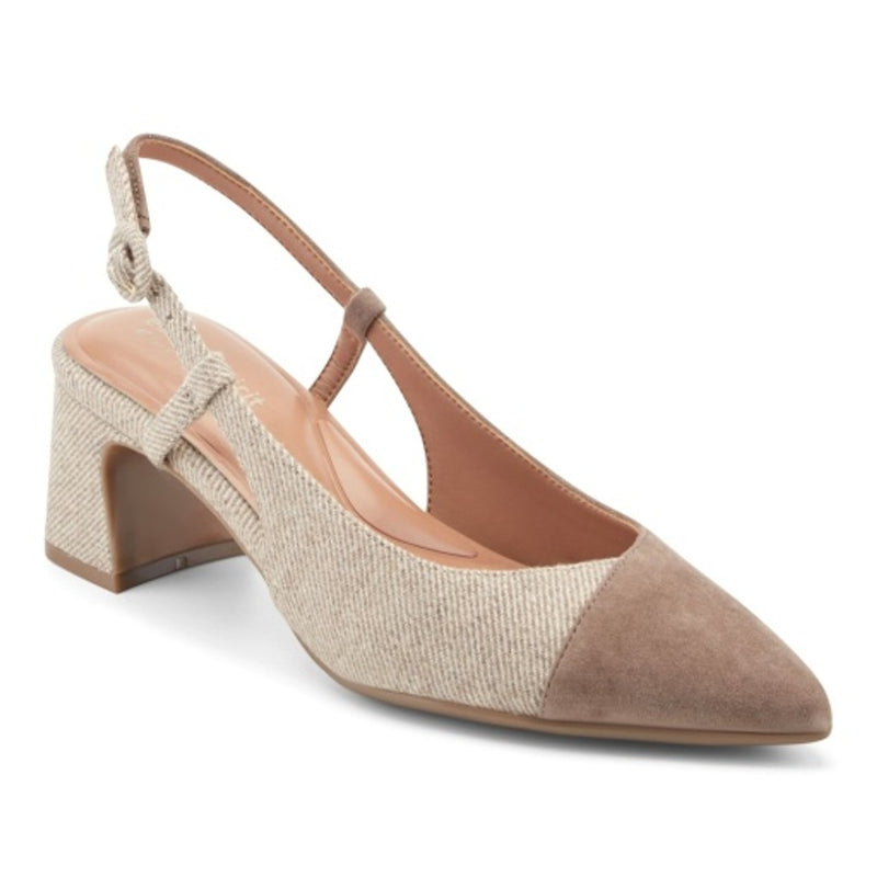 Easy Spirit - Womens Nailah Shoe
