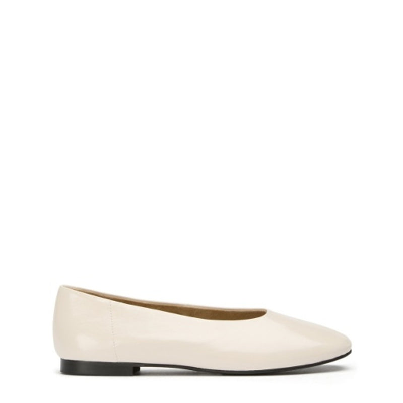 Tony Bianco - Womens Chilli Casual Flat