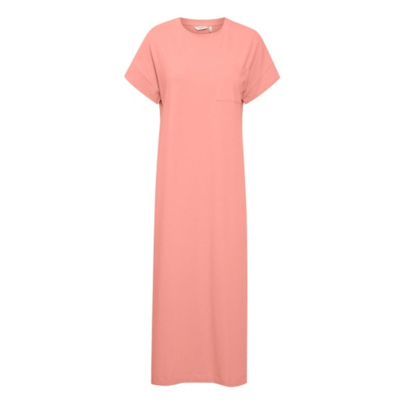 DK Company - Womens Pandinna Dress