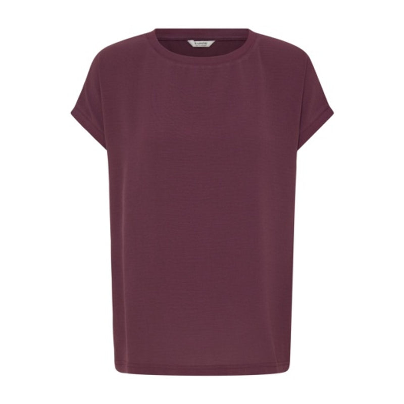 DK Company - Womens Bypanyax Tee