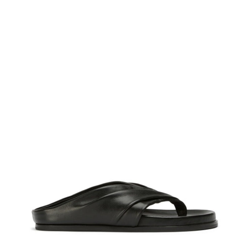 Tony Bianco - Womens Lavinia Casual Sandal