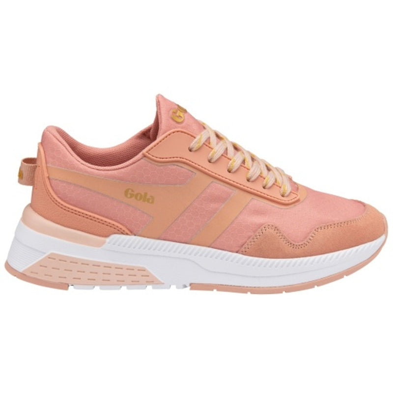 Gola - Womens Atomics Running Sneakers