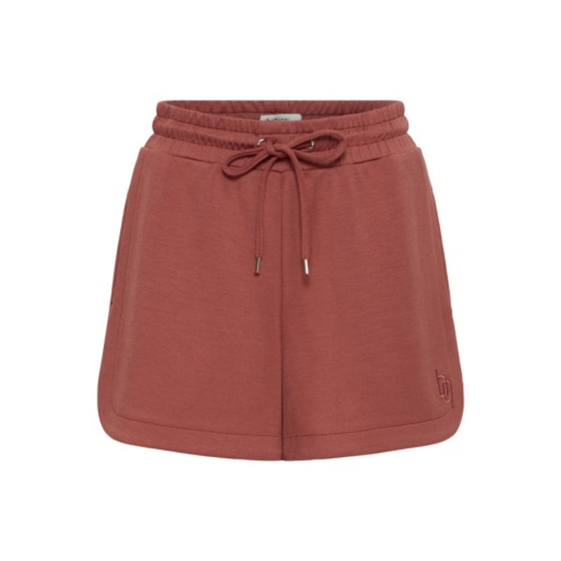 DK Company - Womens Bypusti Shorts 2