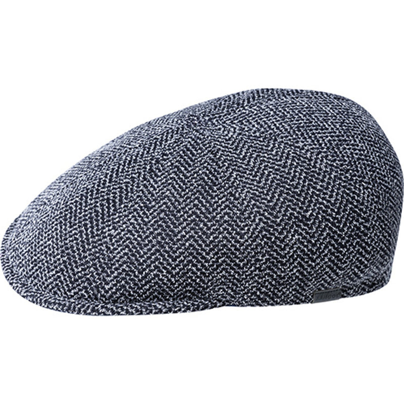 Kangol - Unisex Pattern Flexfit Cap