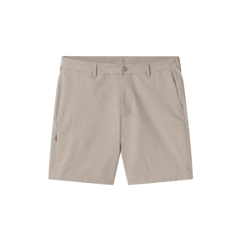 Cuts - Mens Coz Short 7"