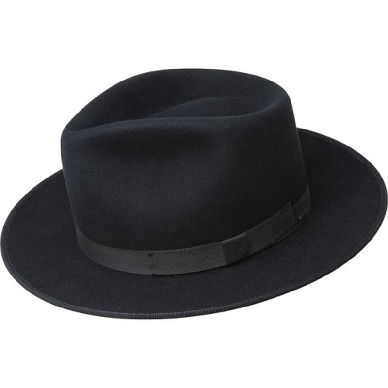 Bailey 1922 - Mens Cavalier Hat