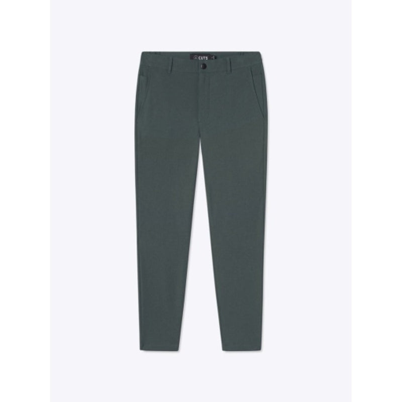 Cuts - Mens Ao Jogger