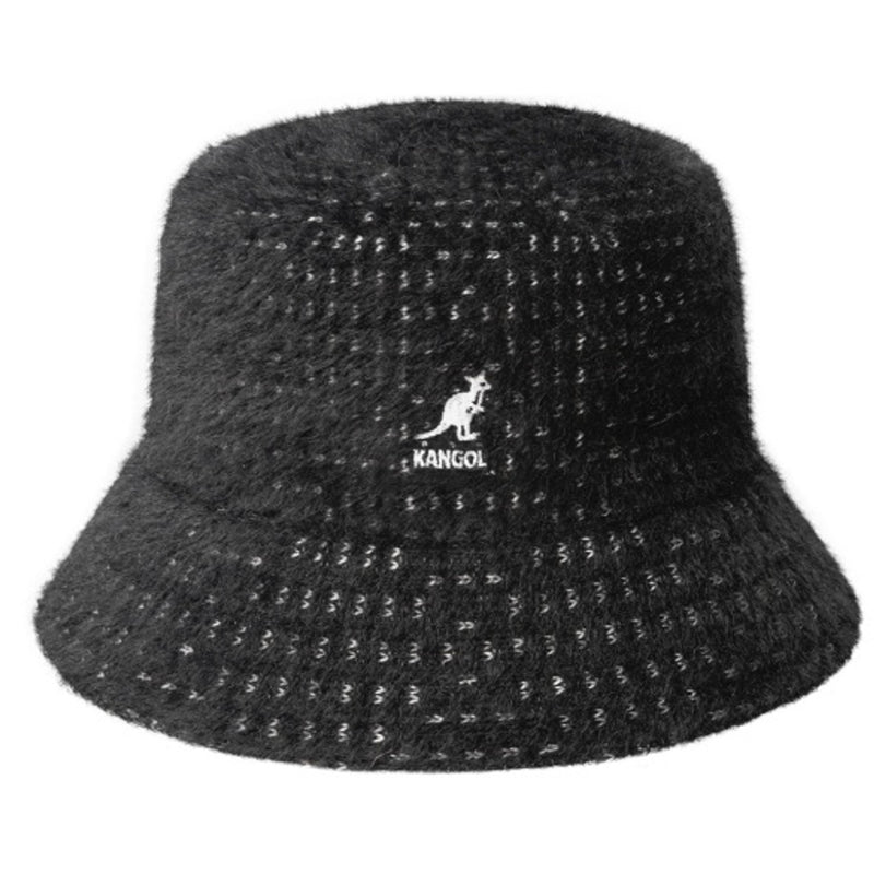 Kangol - Unisex Meeting Point Lahinch