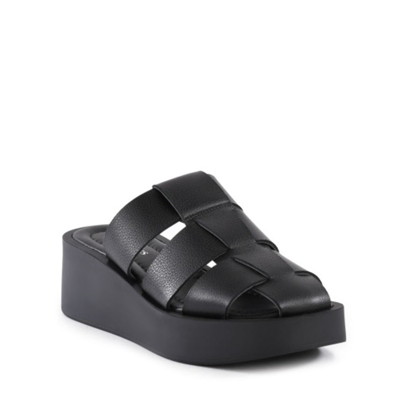 Seychelles Footwear - Womens High Standard