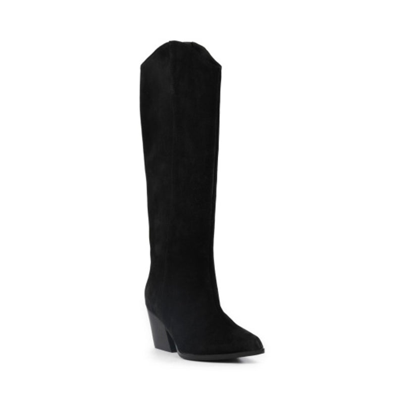 Seychelles Footwear - Womens Begging You