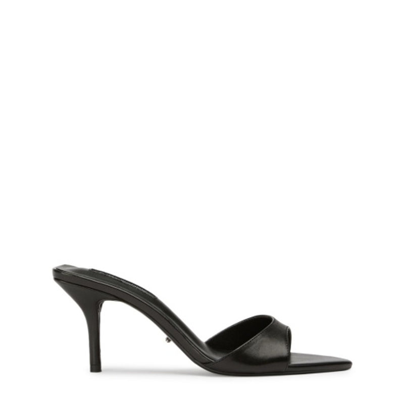 Tony Bianco - Womens Hallie Dress Sandal