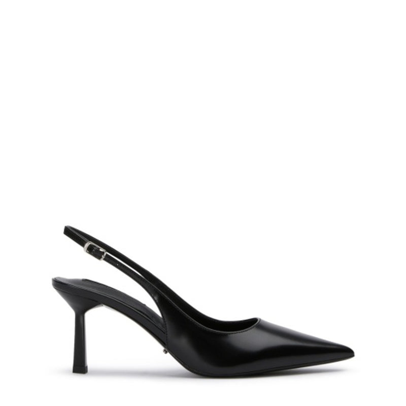 Tony Bianco - Womens Baz Dress Shoe