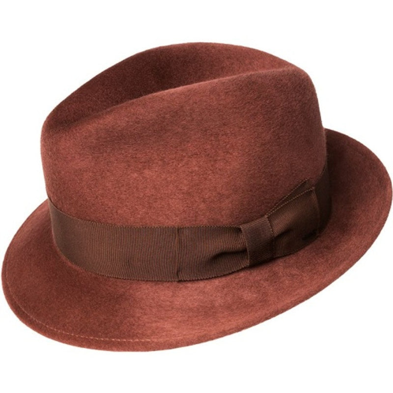 Bailey 1922 - Mens Riff Hat