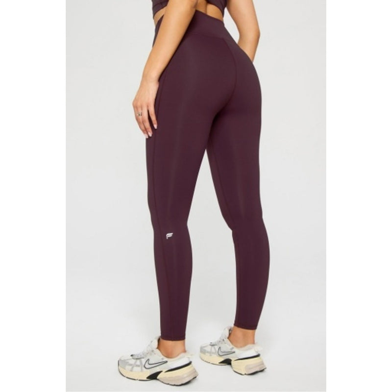 Fabletics - Womens Define High-Waisted Legging