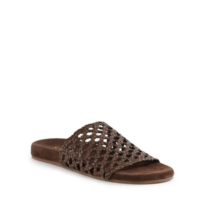 Seychelles Footwear - Womens Somerset Flats