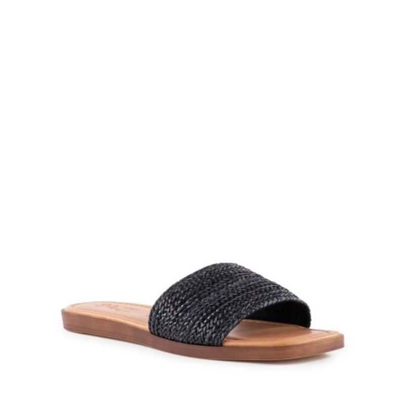 Seychelles Footwear - Womens Palms Perfection