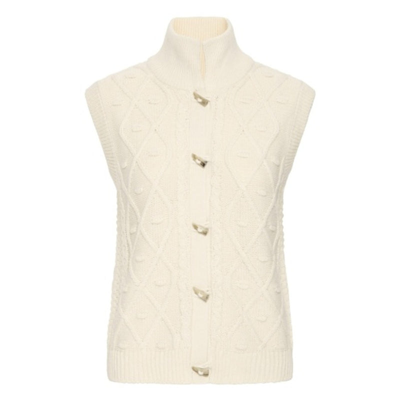 DK Company - Womens Ihdestan Wa