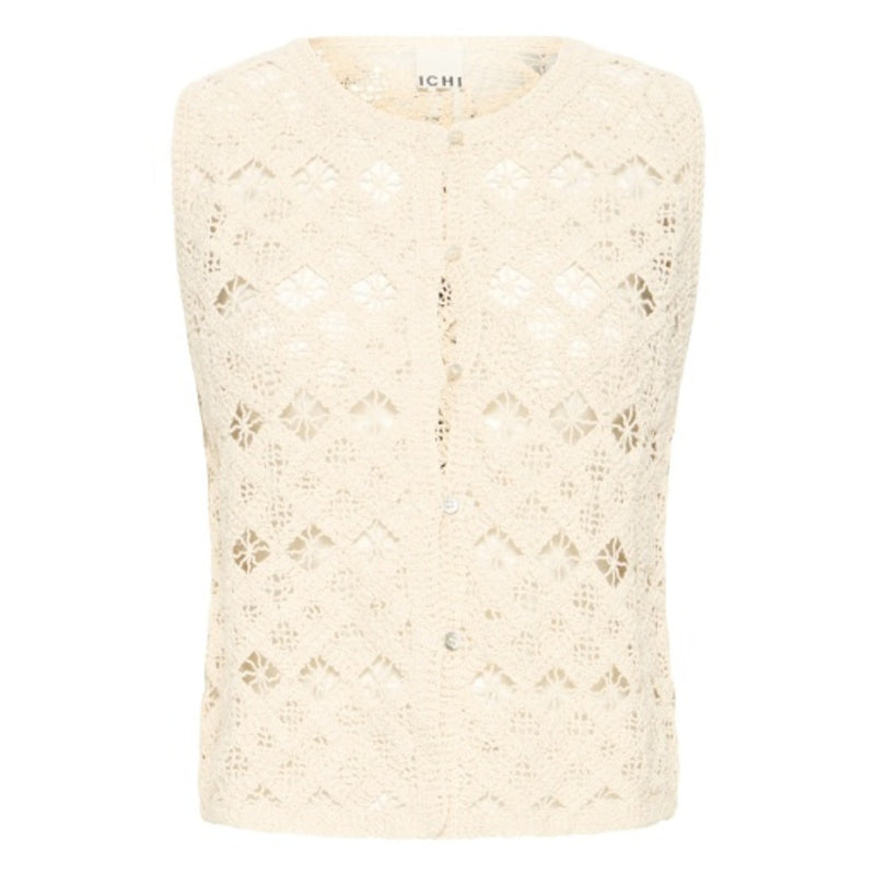 DK Company - Womens Ihnekla to
