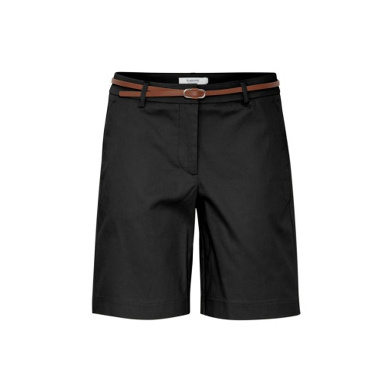 DK Company - Womens Bydays Shorts