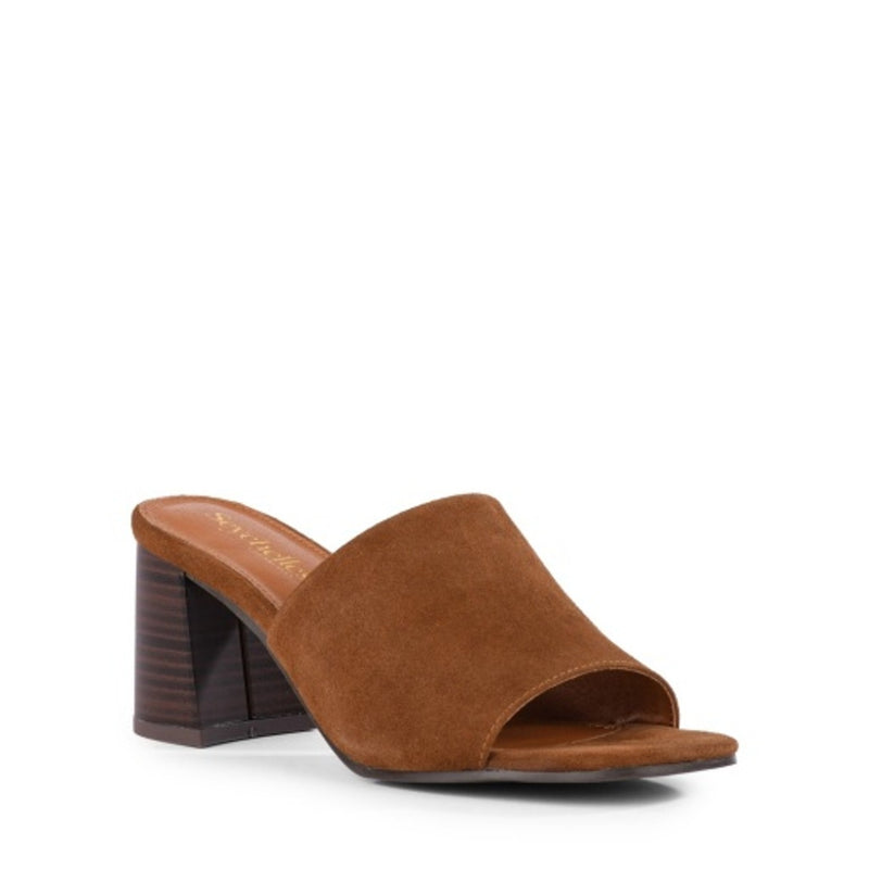 Seychelles Footwear - Womens Adapt Heels