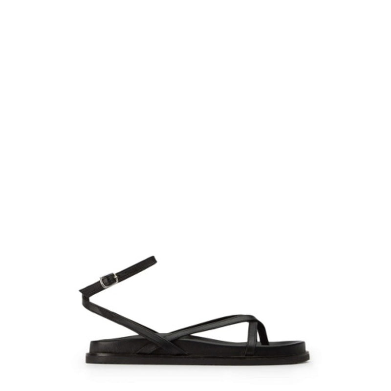 Tony Bianco - Womens Lucie Casual Sandal
