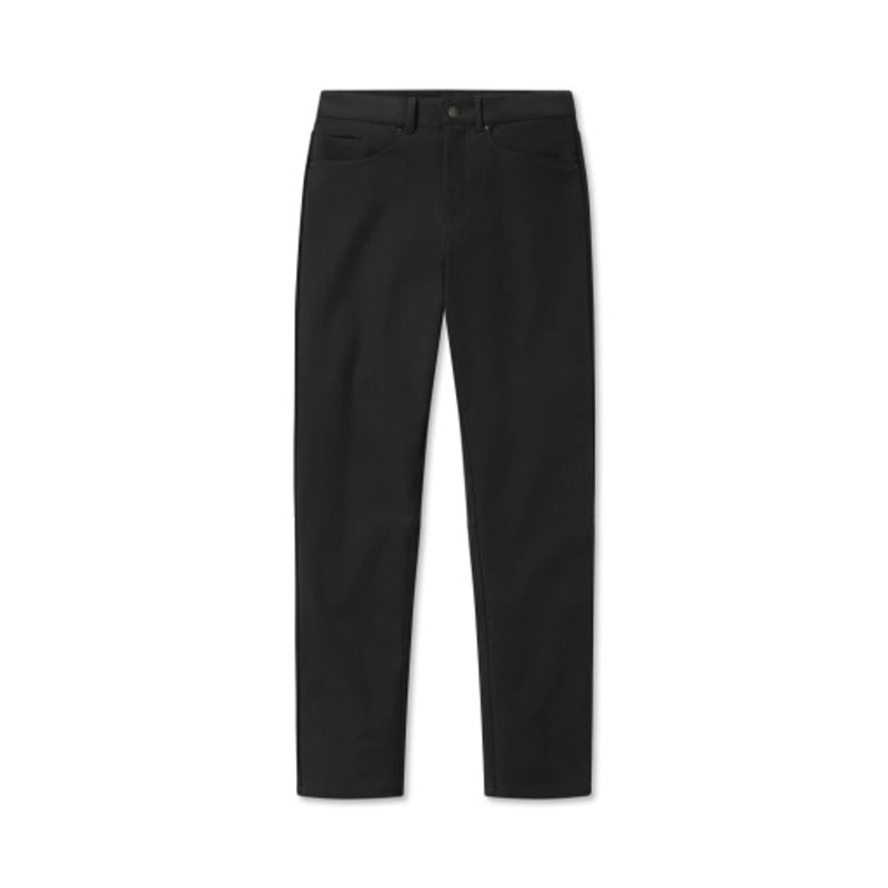 Cuts - Mens Icon Pant