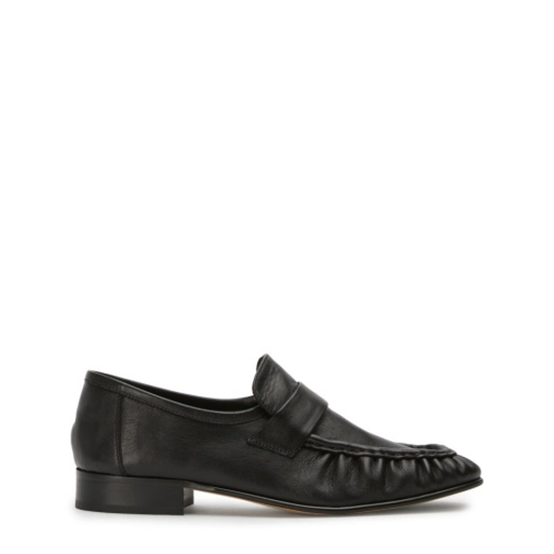 Tony Bianco - Womens Gatsby Casual Flat