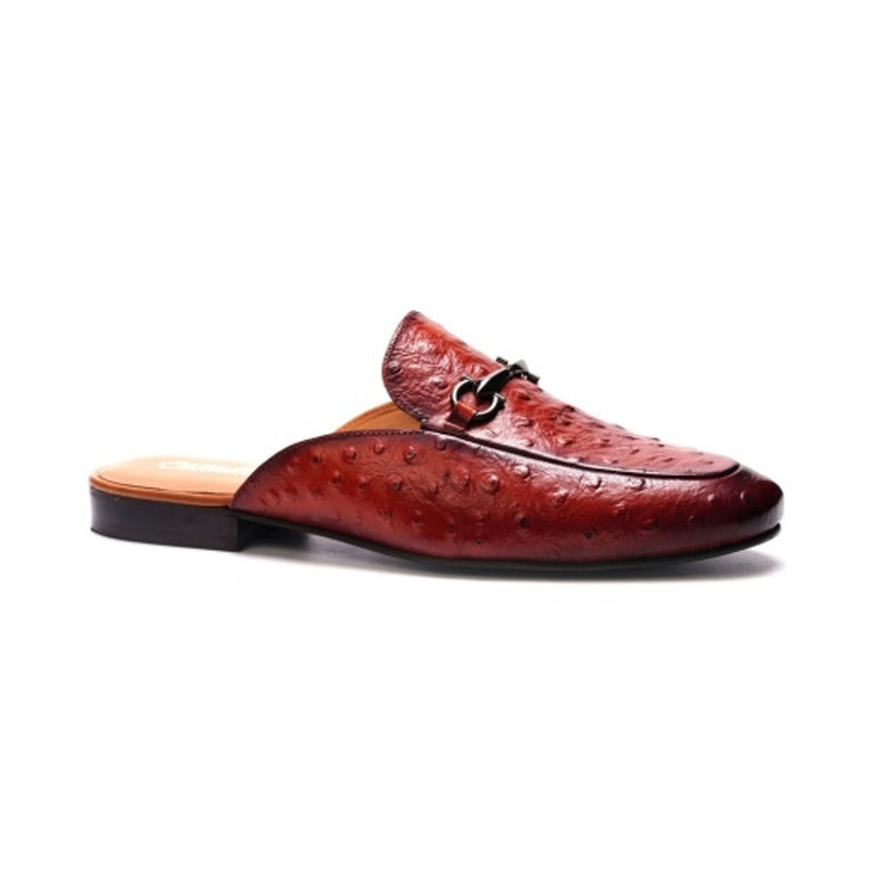 AV Universal - Mens Apollo Bit Slides