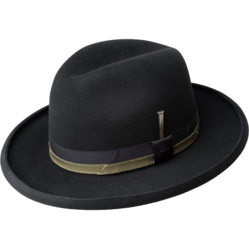 Bailey 1922 - Mens Walsden Hat