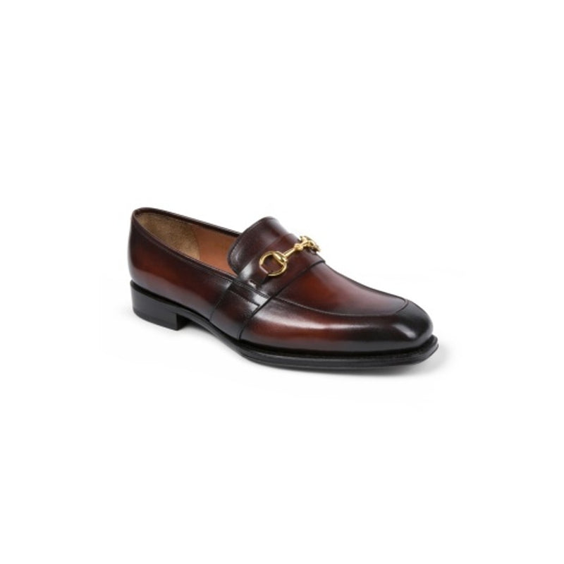 AV Universal - Mens Verona Bit Loafer