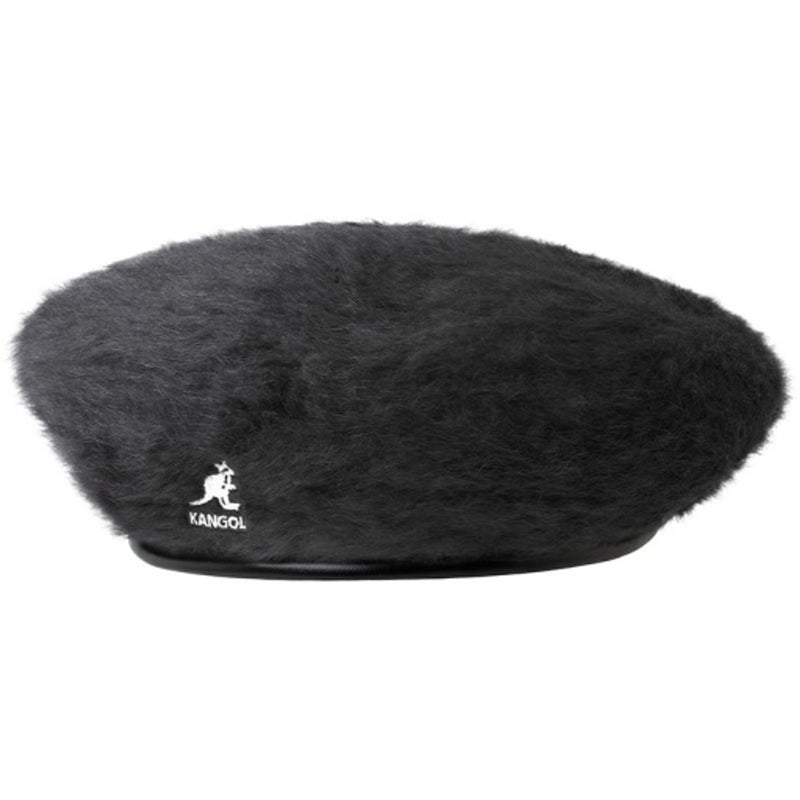 Kangol - Unisex Furgora Big Monty Beret