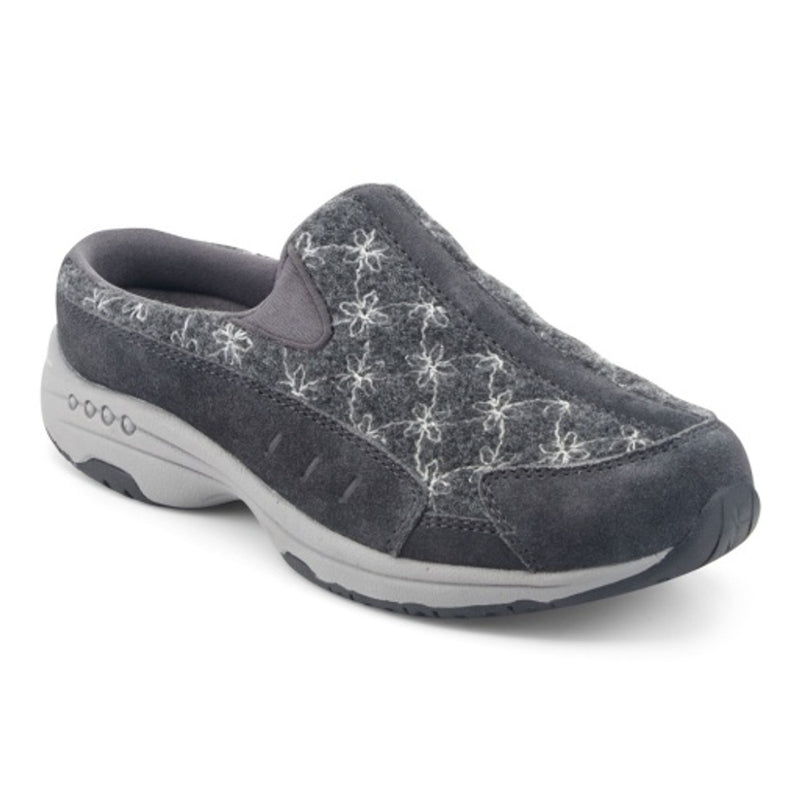 Easy Spirit - Womens Traveltime 815 Mule