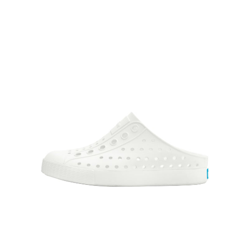 Native Shoes - Unisex Jefferson Clog Big Kid