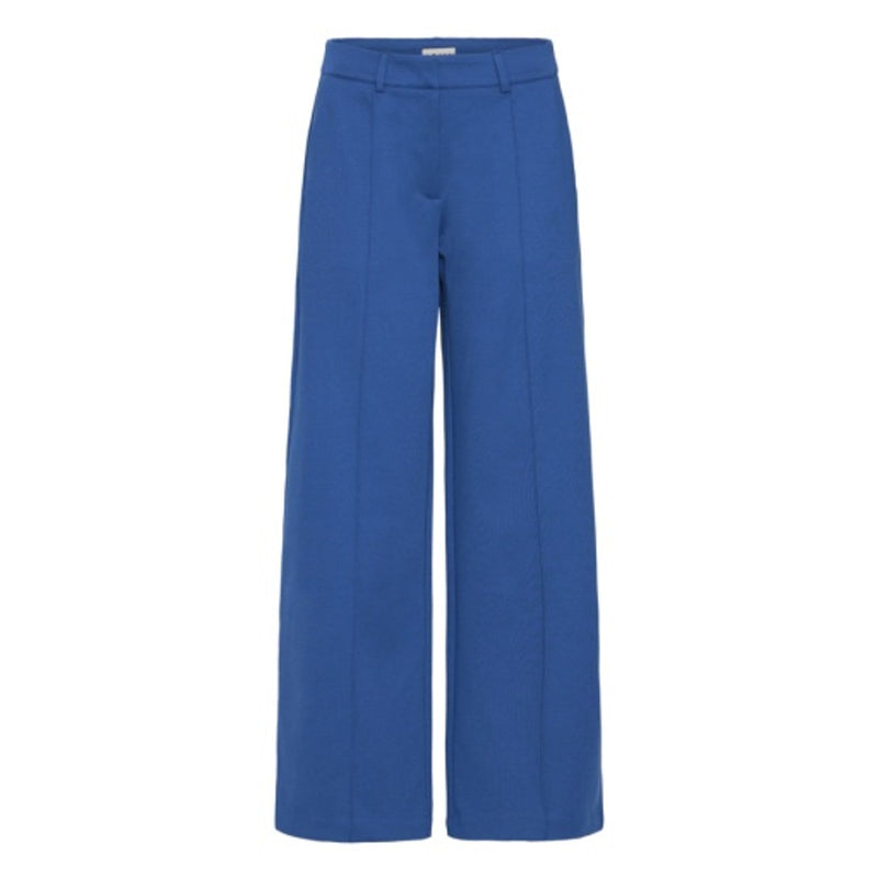 DK Company - Womens Ihkate Sus Office Wide Pa